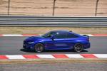 BMW M4 CS 2017 года (ZA)